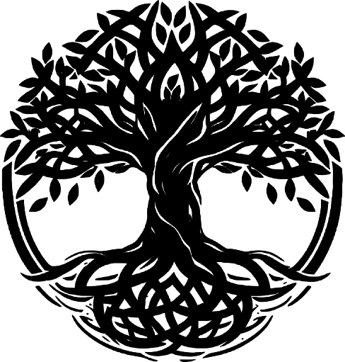 Árbol Yggdrasil Tenarius